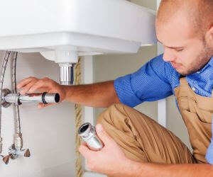 About Water Heater Repair LLC Wing, AL